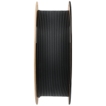 Filament 3D Fiberon PETG-rCF08 500gr