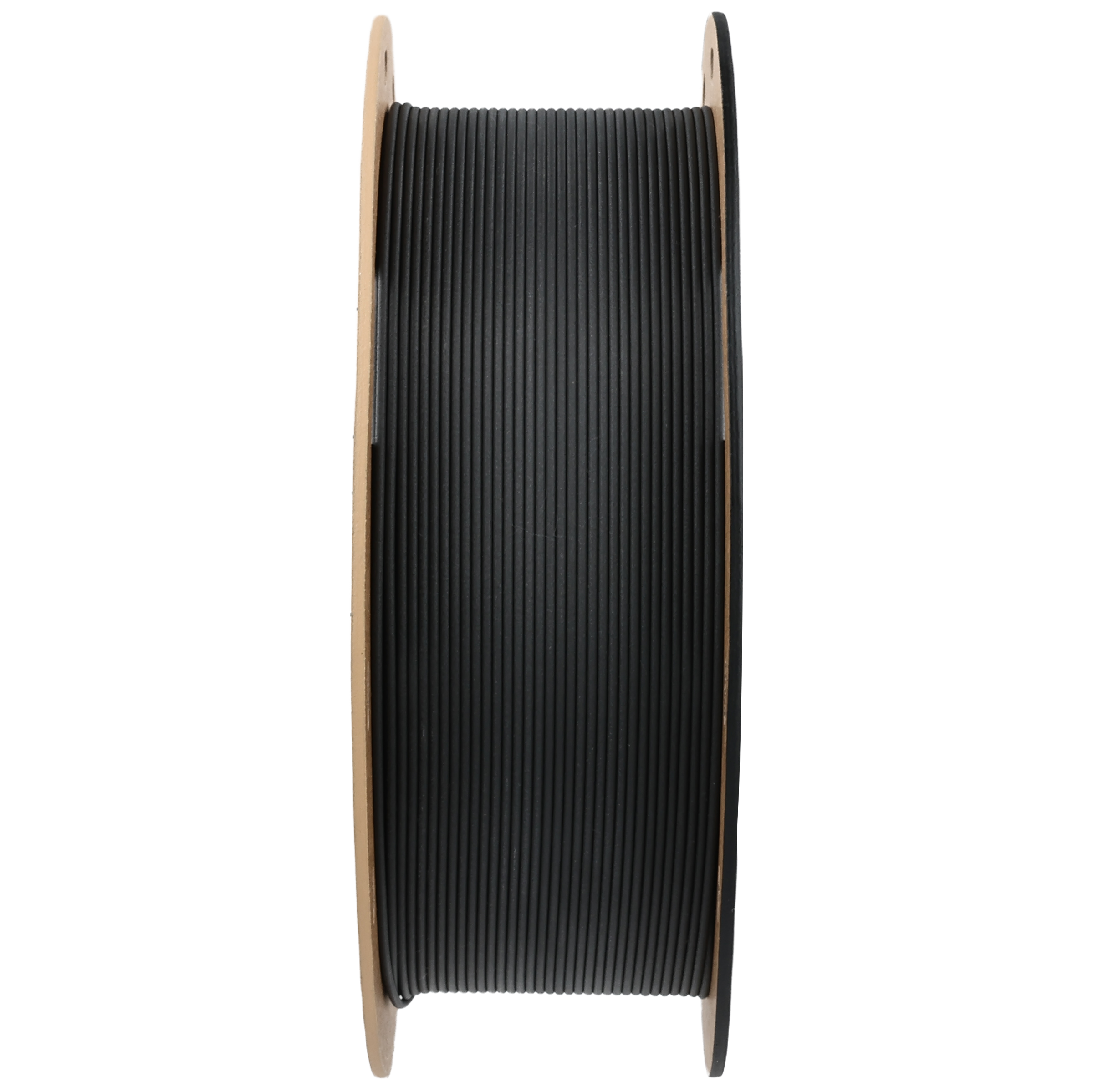 Fiberon----PETG-rCF08-31816_3