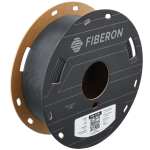 Filament 3D Polymaker Fiberon™ PPS-CF10 500g
