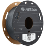 Filament 3D Polymaker Fiberon™ PPS-CF10 500g