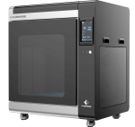 Imprimanta 3D Flashforge Creator 4-HS