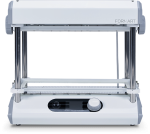 Mașină de formare cu vid MY YARD Formart 2 – Vacuum Forming Profesional