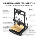 PioCreat-G5-Ultra-Granule-3D-Printer-31218_1