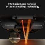 PioCreat-G5-Ultra-Granule-3D-Printer-31218_1