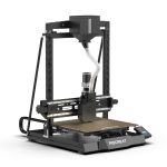 PioCreat-G5-Ultra-Granule-3D-Printer-31218_1