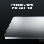 Imprimantă 3D Anycubic Photon P1 – 14K, Dual Material, Precizie Industrială
