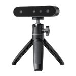 Creality-CR-Scan-Ferret-SE-4008050047-30023_1