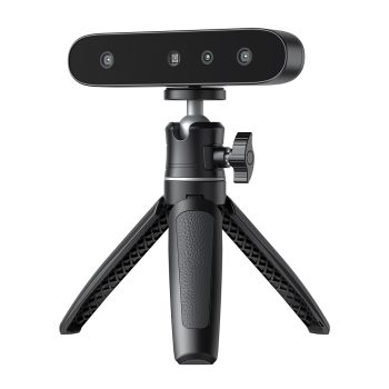 Scanner 3D Creality CR-SCAN Ferret SE