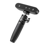 Creality-CR-Scan-Ferret-SE-4008050047-30023_1