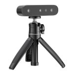 Creality-CR-Scan-Ferret-SE-4008050047-30023_1