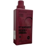 Rasina Standard Prof. Lab Negru 1kg