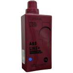 Rasina ABS-Like Prof. Lab Albastru 1kg