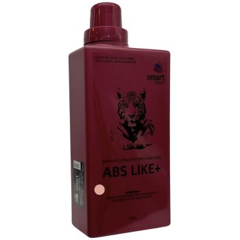 Rasina ABS-Like Smart Print Verde 1kg