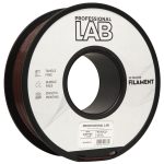 fg-p205-e1fg-p205-e1