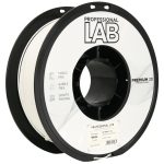 fg-p215-e1fg-p215-e1