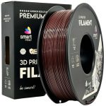 fg-s205-e1fg-s205-e1